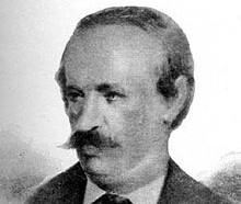 Carlo Vittadini