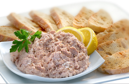 patè