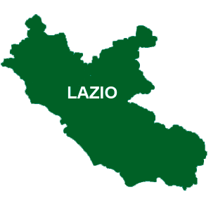 lazio