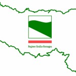 emilia romagna