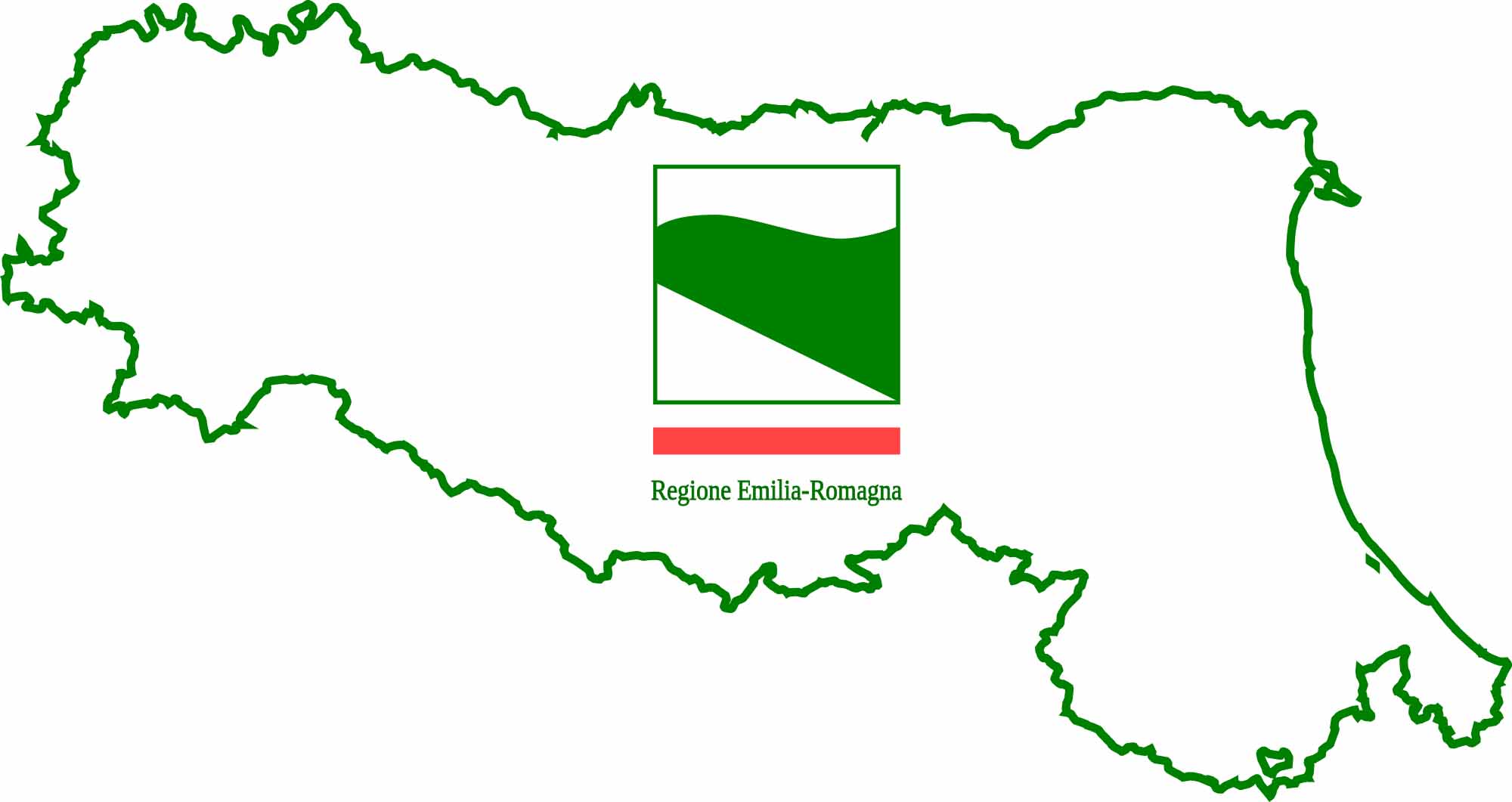 emilia romagna