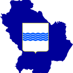 basilicata