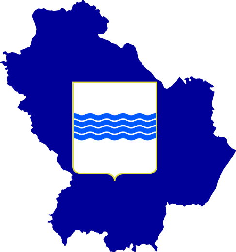 basilicata