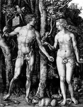 Cibo divino o del diavolo?