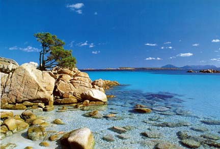 sardegna