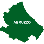 abruzzo