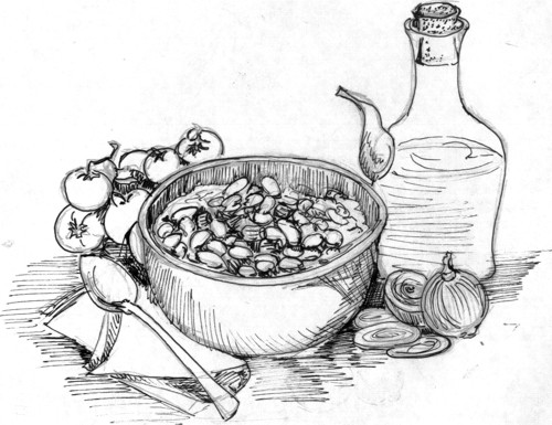 fagioli