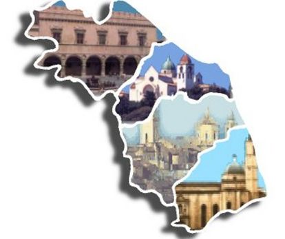 Nuova normativa regionale