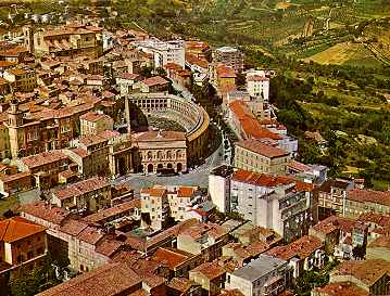 macerata