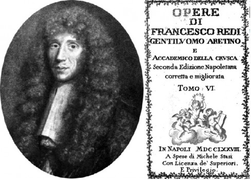 Lettera al Dottor Giovanni Neri