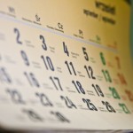 Calendari raccolta tartufi regione per regione