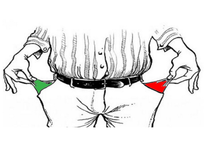 quotazioni storiche dello scorzone dal 1998 al 2013