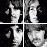 beatles