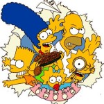 isimpson