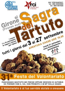 eventi