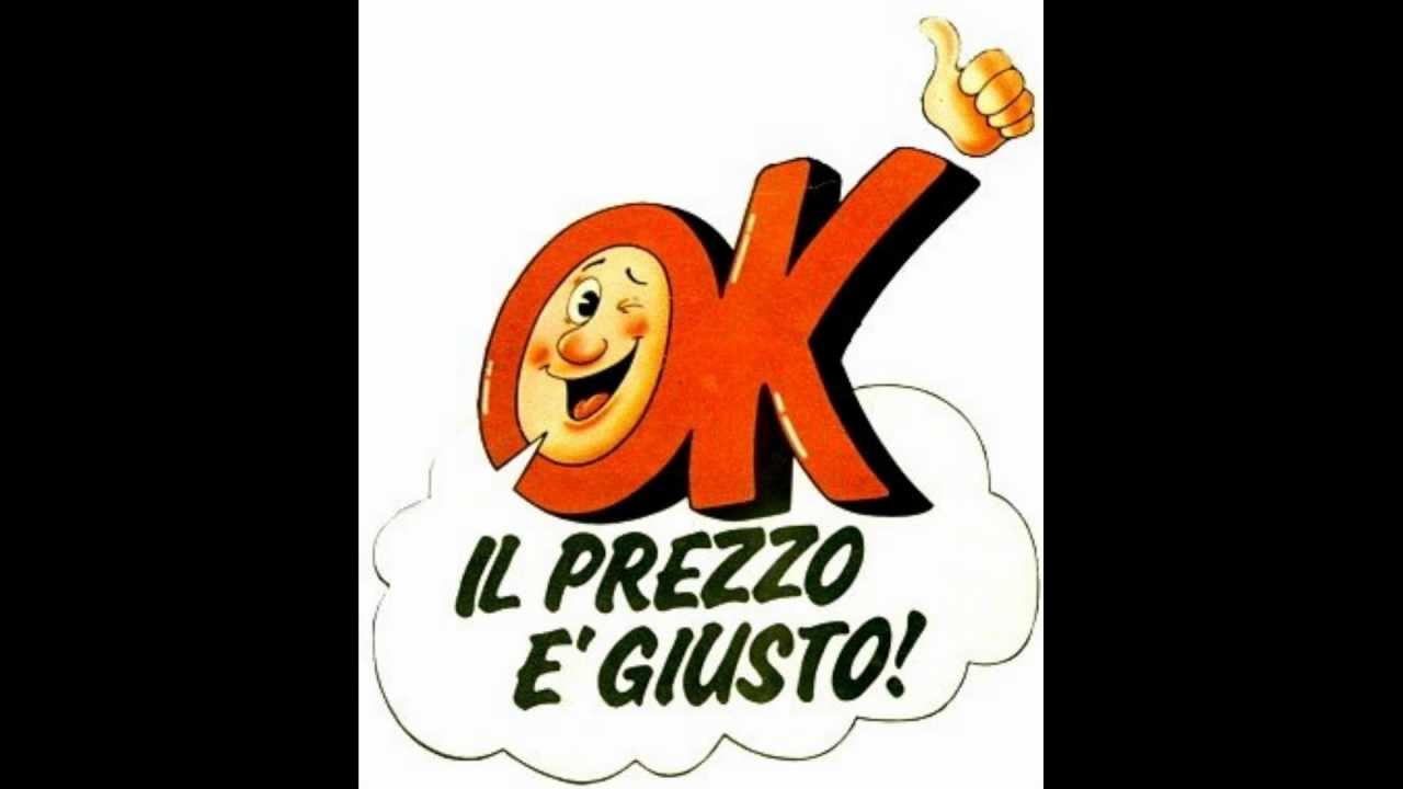 quotazioni