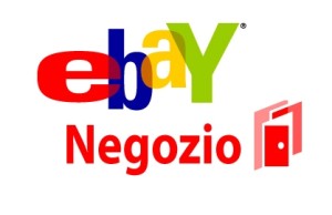 ebay_icon