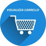 visualizza-carrello