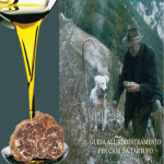 borchii-guida