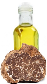 olio-bianchetto