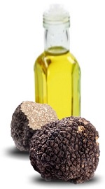 olio-scorzone
