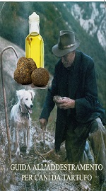 olio-uncinato-guida