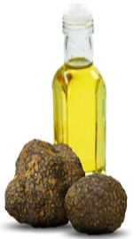 olio-uncinato