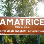 amatrice