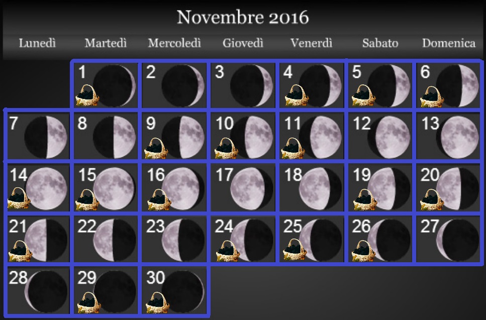 novembre 2016