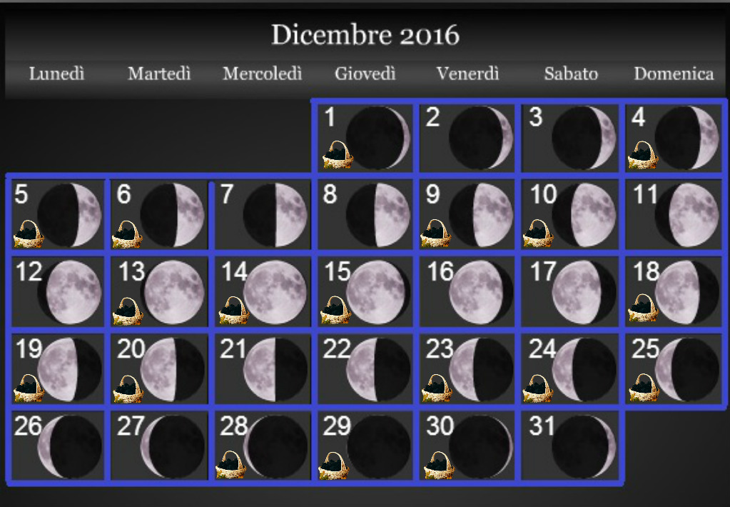 Dicembre 2016