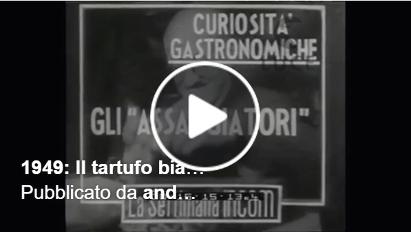 video-storici-sul-tartufo