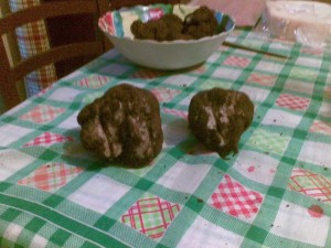 tartufo-scorzone-damiano-proia%e2%80%8e