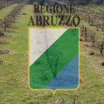 Contributi per la tartuficoltura Abruzzo