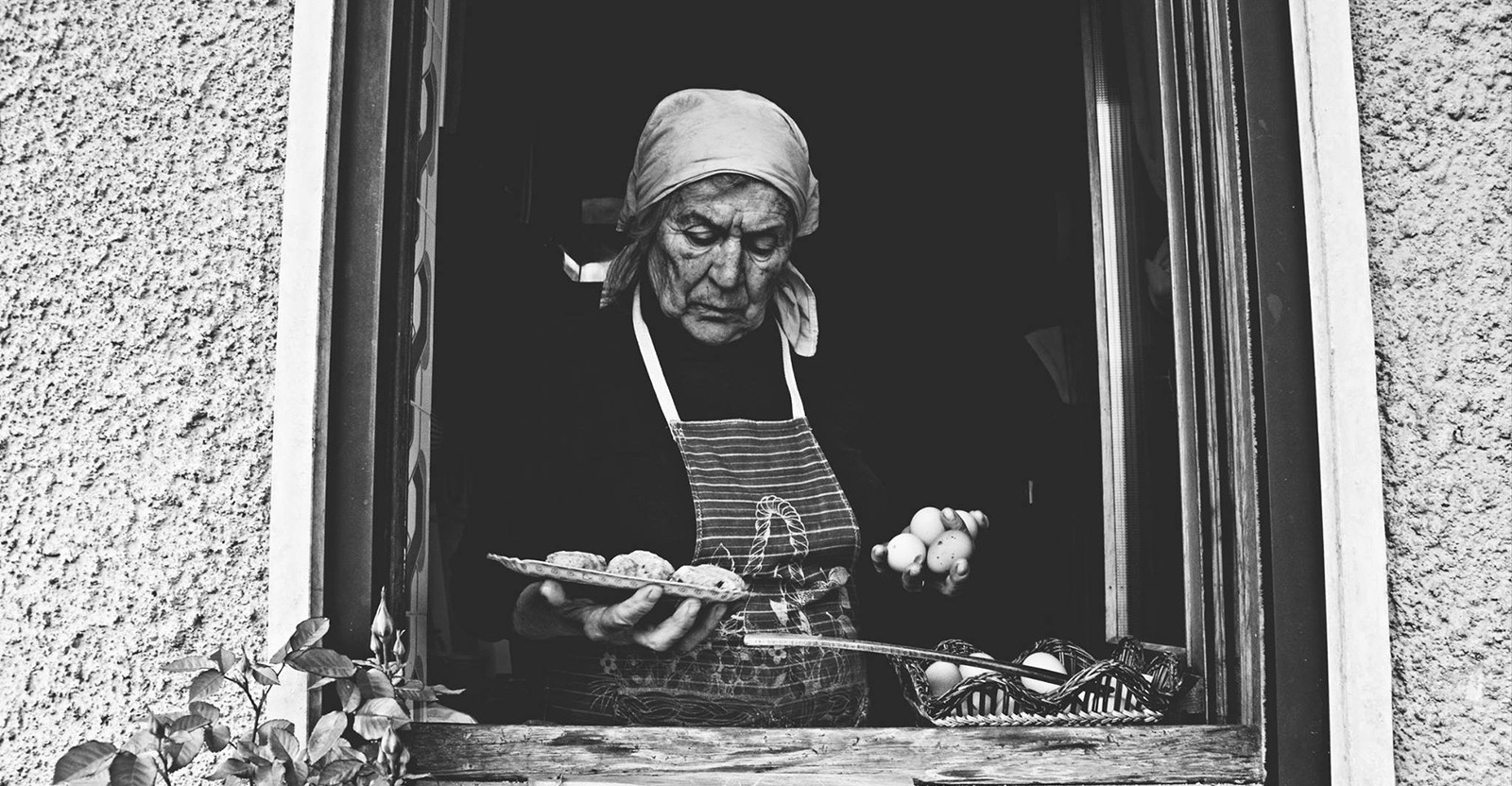 Tartufi in Abruzzo