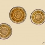 elaphomyces-cervinus-il-tartufo-dei-cervi4