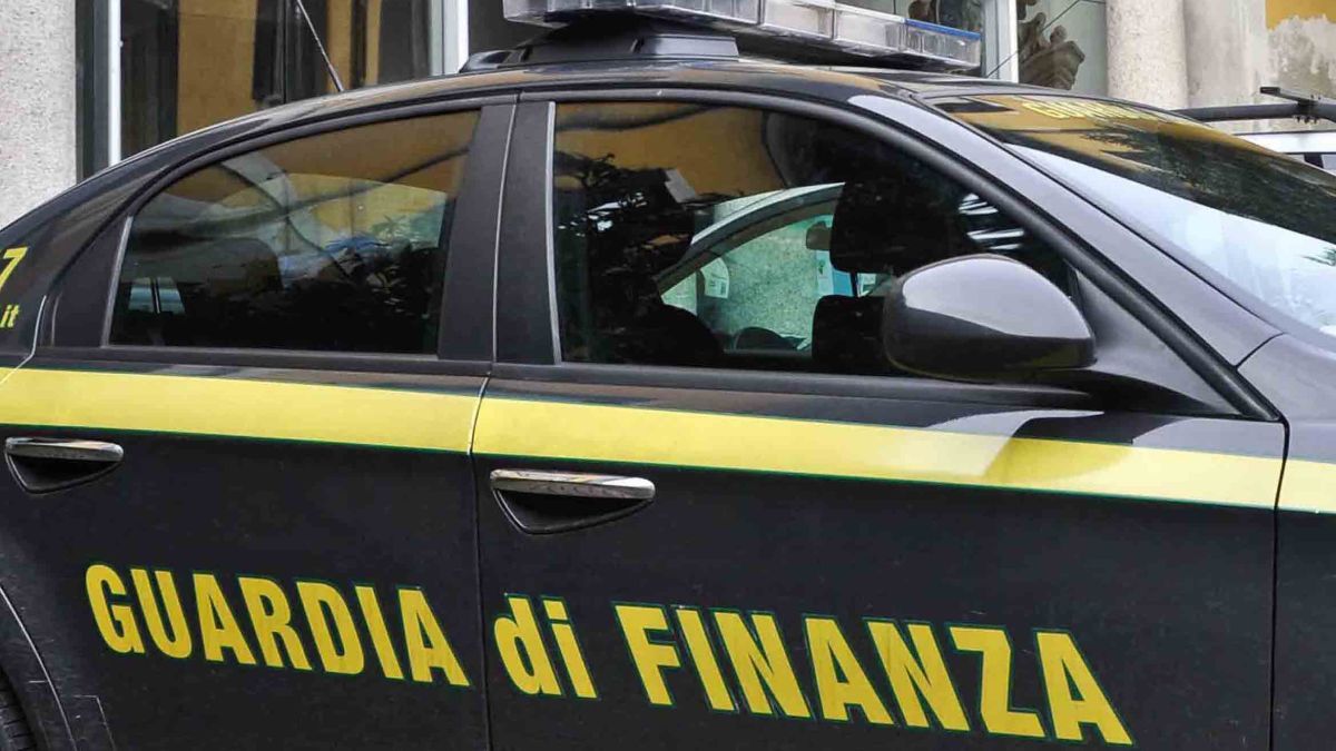 Pescara: Scoperta evasione fiscale di milioni di euro per 3 commercianti di tartufi