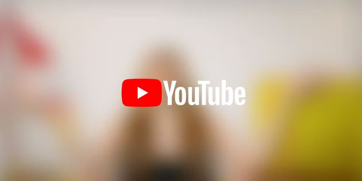 Seguici su YouTube