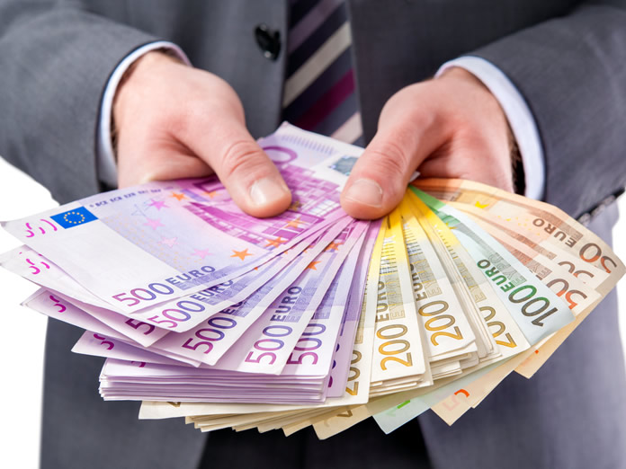 Umbria: stanziati 10Milioni di euro per chi vuole investire nella tartuficoltura