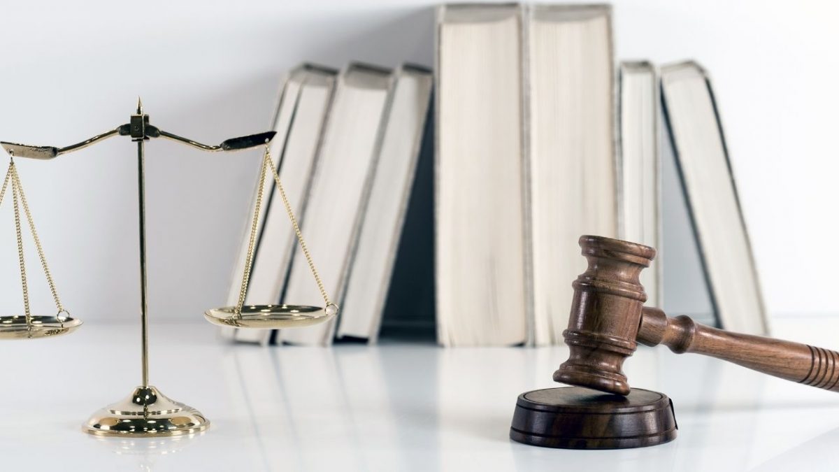 Umbria: Serve un immediata revisione della legge sui tartufi