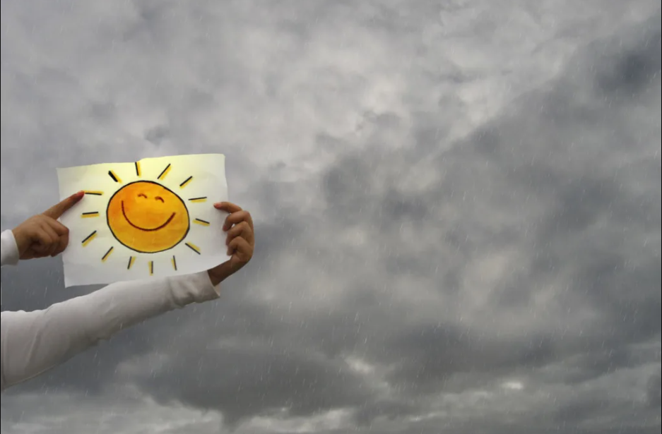 Il Proverbio Contadino: i 4 Brillanti 40 Dì Somiglianti – Meteo e Tartufi