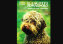 Il Lagotto Romagnolo – Storie di Cani, Tartufi e Tartufai – Leggilo On Line