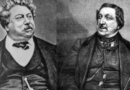 Dumas, Rossini e la “Guerra dei Maccheroni al Tartufo”