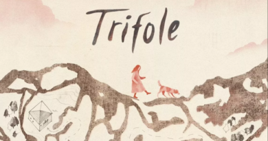 In arrivo Trifole, Film dedicato ai Tartufai delle Langhe