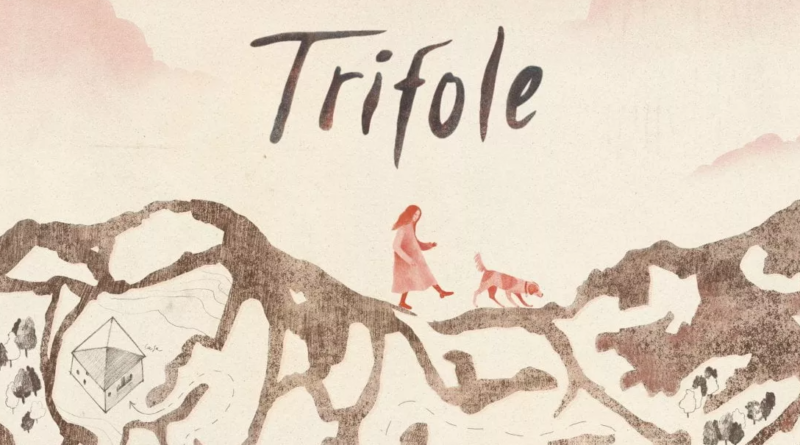 In arrivo Trifole, Film dedicato ai Tartufai delle Langhe