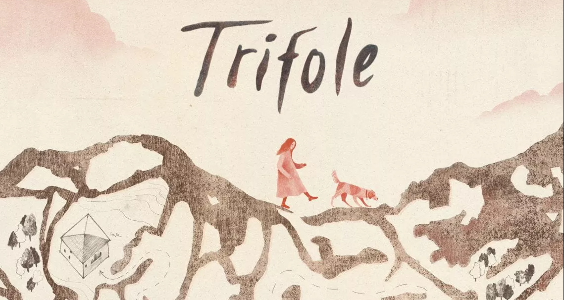 In arrivo Trifole, Film dedicato ai Tartufai delle Langhe